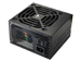 newegg
