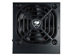 newegg