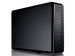 newegg