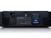 newegg