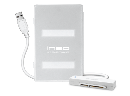 I-NA216U2 Plus