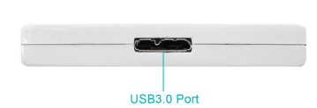 I-NA216U2 Plus