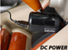 newegg