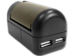 newegg