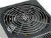 newegg