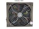 BFG Tech GS-550 550W Power Supply - Retail