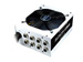 newegg