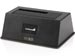 newegg