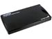 newegg