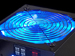 newegg