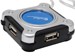 newegg