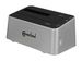 newegg
