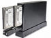 newegg