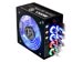 newegg