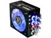 newegg