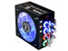 newegg