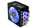 newegg