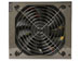 newegg