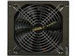 newegg