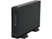 newegg
