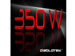 newegg