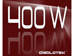 newegg