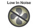 newegg