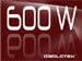 newegg