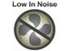newegg