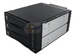 newegg