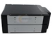 newegg