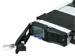 newegg