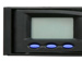 newegg
