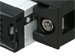 newegg