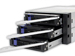 newegg