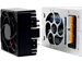 newegg