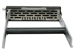 newegg