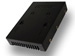 newegg