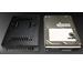 newegg