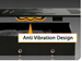 newegg