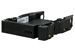newegg