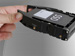 newegg