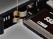 newegg
