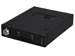 newegg