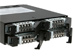 newegg