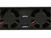 newegg