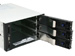 newegg