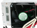 newegg