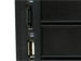 newegg