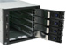 newegg